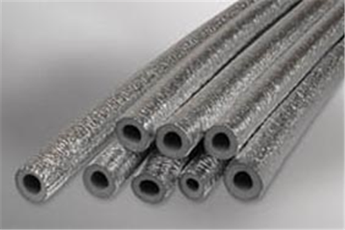 PROCO PROFLEX ALİMİNYUM FOLYOLU BORU 28/10